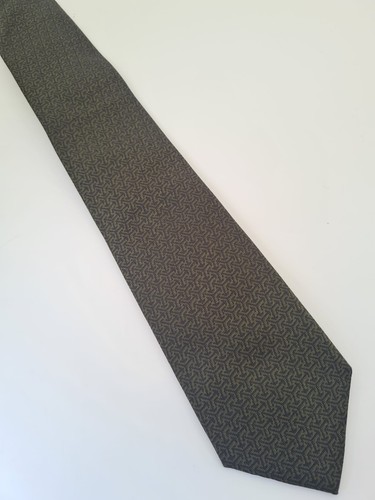 Thomas pink silk tie - thomas, mens
