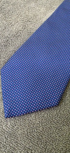 Thomas pink jermyn - pink,