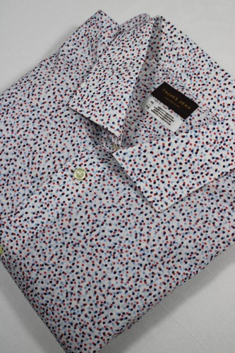 Thomas dean micro - thomas, long