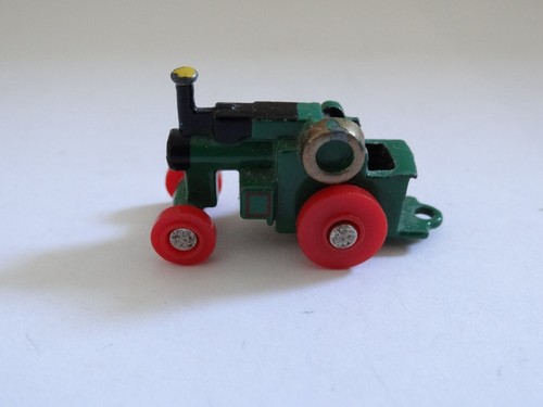 Micro ertl thomas the - ertl,