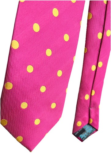 Mens frederick thomas london - mens,