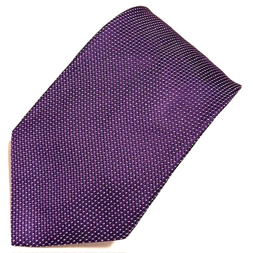 Thomas pink tie purple - pink,