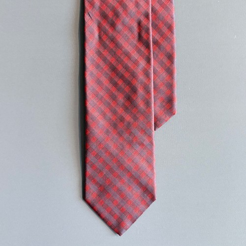 Thomas pink 100 - thomas, tie