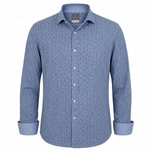 Thomas dean mens xxl blue - mens,