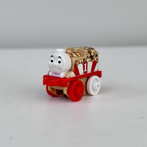 Fisher price thomas friends - thomas,