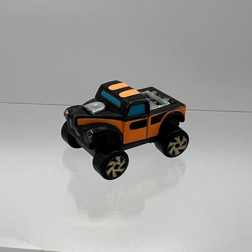 Vintage 1991 galoob micro - vintage,