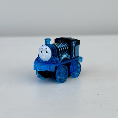 Fisher price thomas friends - fisher,