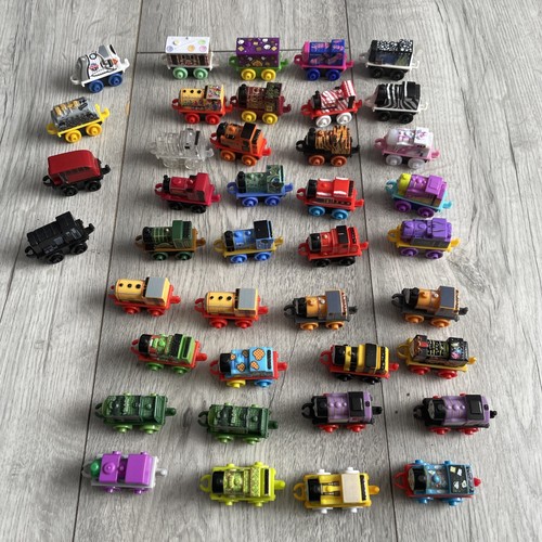 Thomas the tank - the,