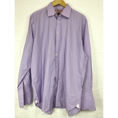 Thomas pink classic - thomas,