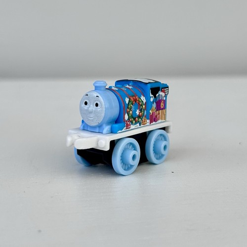 Fisher price thomas friends - price,