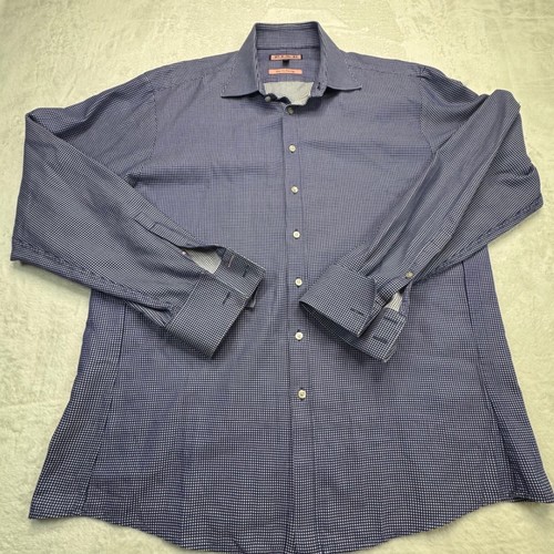 Thomas pink slim fit prestige - thomas,