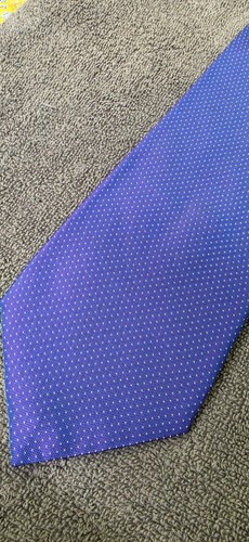 Thomas pink jermyn street silk - thomas,
