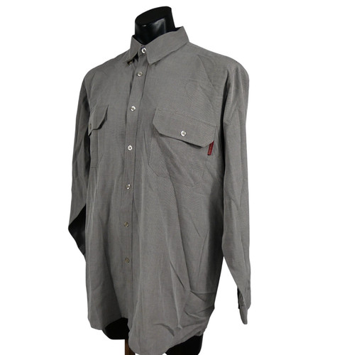 Vtg thomas cook shirt - thomas,