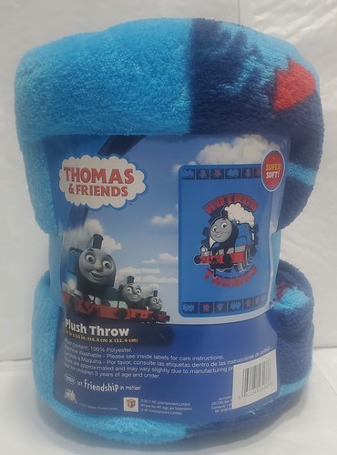 Thomas the train 60 - train, by