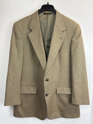 Richard thomas jacket 44r - thomas,