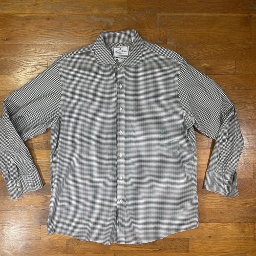 Brooks brothers thomas mason - brooks,
