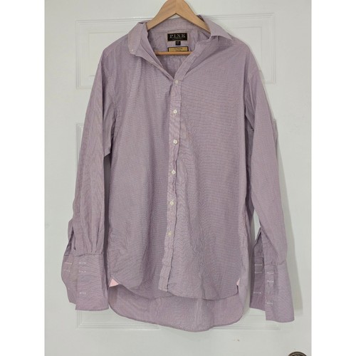 Thomas pink the imperial - pink,