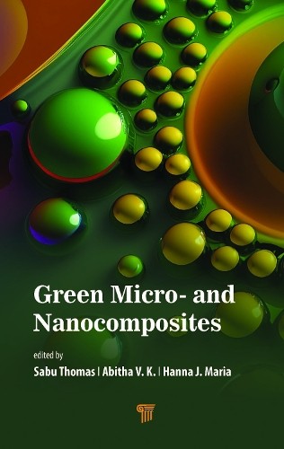 Green micro and - green,
