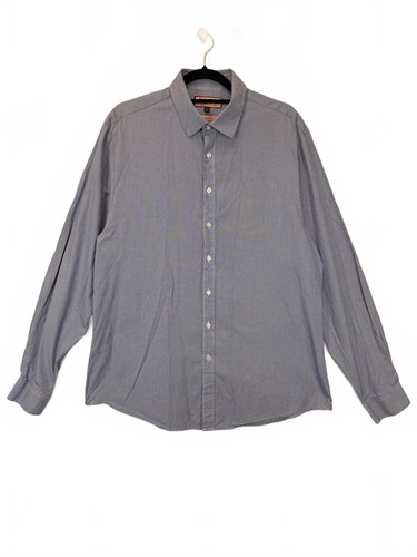 Thomas pink super - thomas, shirt
