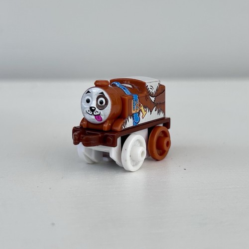 Fisher price thomas friends - fisher,