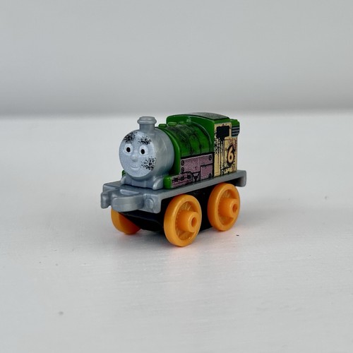 Fisher price thomas friends - fisher,