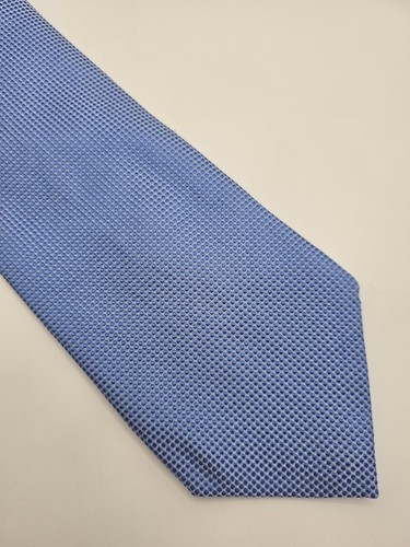 Pink thomas - pink, tie
