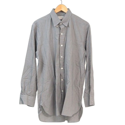 Ascot chang thomas mason micro - ascot,