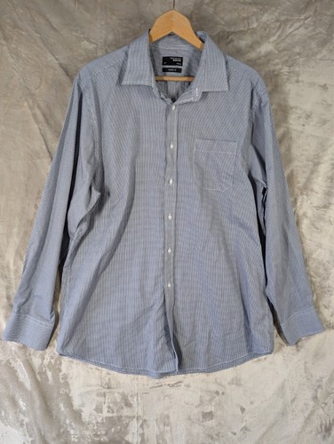 Thomas nash mens blue - thomas,
