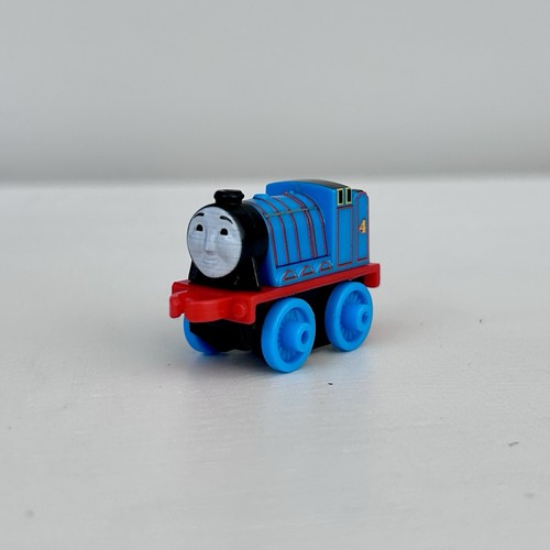 Fisher price thomas - fisher, friends