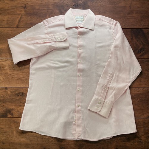 Brooks brothers usa made - usa,