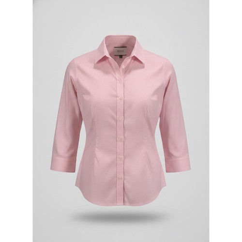 Thomas pink womens micro - thomas,