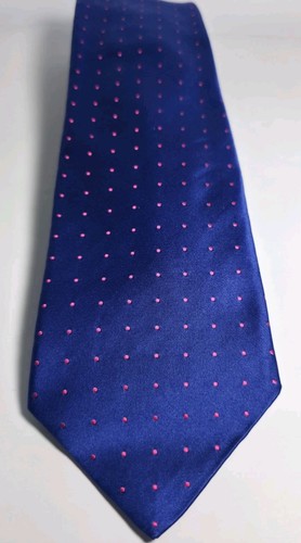 Thomas pink men 100 - men's, silk