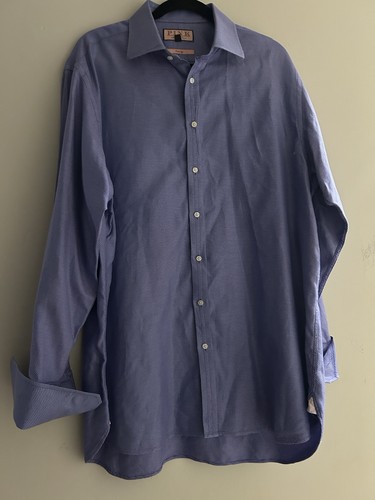 Thomas pink prestige dress - thomas,