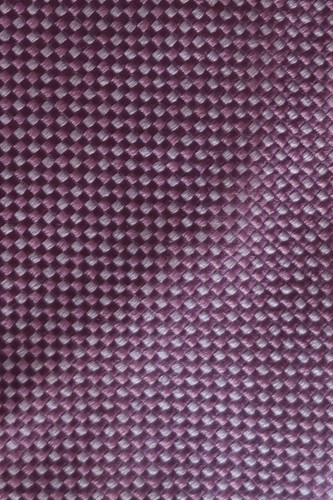 Thomas pink silk - pink, purple