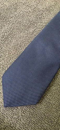 Thomas pink jermyn street - thomas,