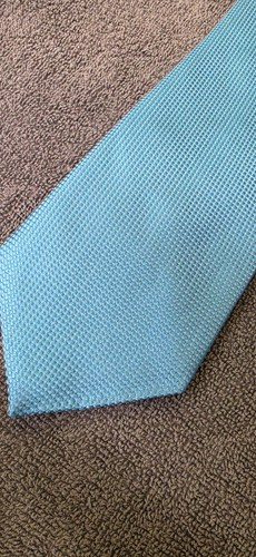 Thomas pink jermyn street silk - thomas,