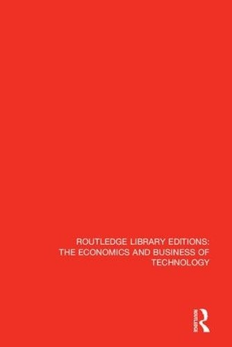 Micro electronics richard - micro-electronics, by