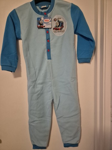 Thomas micro fleece - micro,