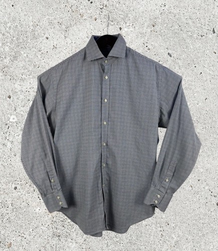 Thomas dean mens - mens, large
