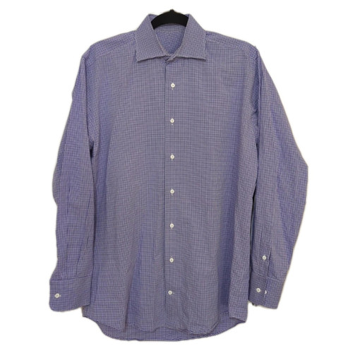 Thomas mason bespoke dress - thomas,