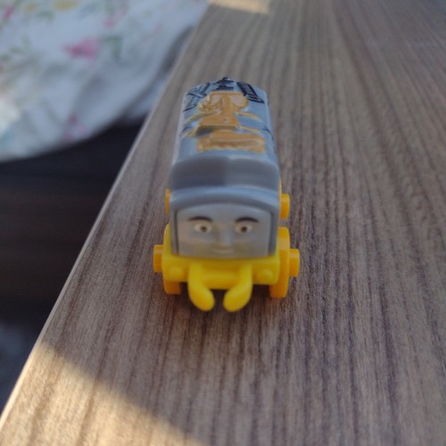 Thomas friends tank - thomas,