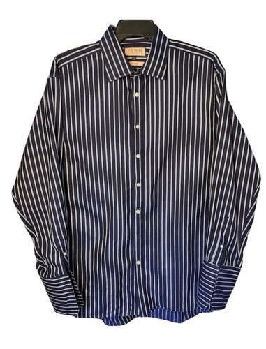 Thomas pink prestige - navy, blue