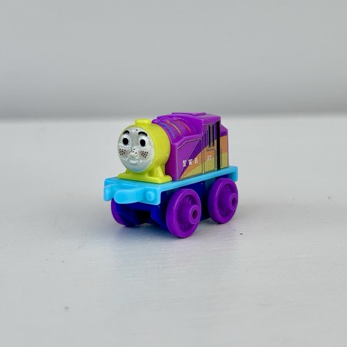 Fisher price thomas - price, &