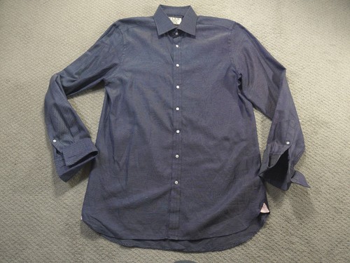 Thomas pink dress - thomas, shirt